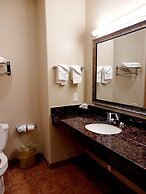 Yorktown Inn And Suites