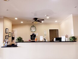 Yorktown Inn And Suites
