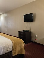 Yorktown Inn And Suites