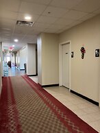 Yorktown Inn And Suites