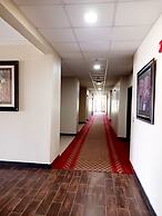 Yorktown Inn And Suites