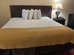 Yorktown Inn And Suites