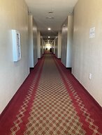 Yorktown Inn And Suites