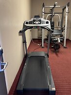 Yorktown Inn And Suites