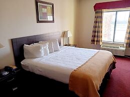 Yorktown Inn And Suites