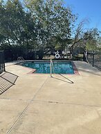 Yorktown Inn And Suites