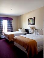 Yorktown Inn And Suites