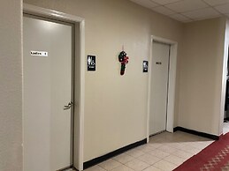 Yorktown Inn And Suites