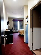 Yorktown Inn And Suites