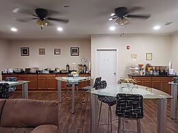 Yorktown Inn And Suites