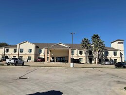 Yorktown Inn And Suites