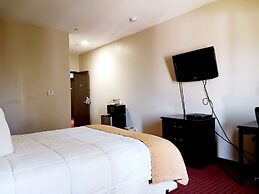 Yorktown Inn And Suites