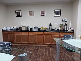 Yorktown Inn And Suites