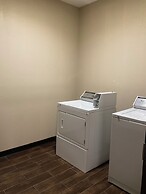 Yorktown Inn And Suites