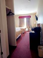 Yorktown Inn And Suites