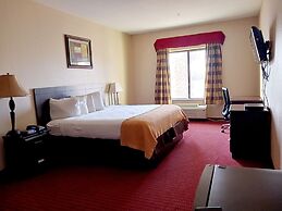 Yorktown Inn And Suites