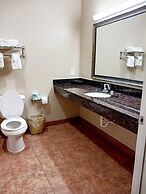 Yorktown Inn And Suites