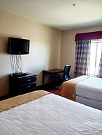 Yorktown Inn And Suites