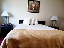 Yorktown Inn And Suites