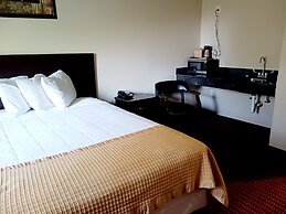 Yorktown Inn And Suites