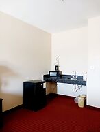 Yorktown Inn And Suites