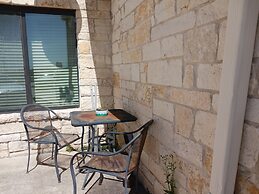 Yorktown Inn And Suites