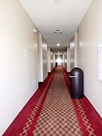 Yorktown Inn And Suites