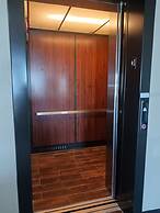 Yorktown Inn And Suites