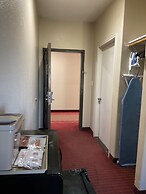 Yorktown Inn And Suites