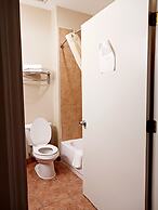 Yorktown Inn And Suites