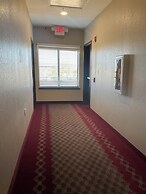 Yorktown Inn And Suites