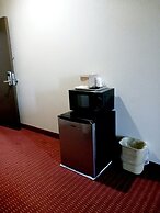 Yorktown Inn And Suites