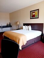 Yorktown Inn And Suites
