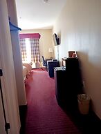 Yorktown Inn And Suites