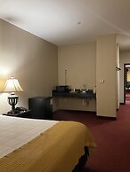 Yorktown Inn And Suites