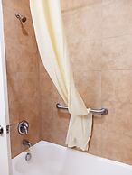Yorktown Inn And Suites
