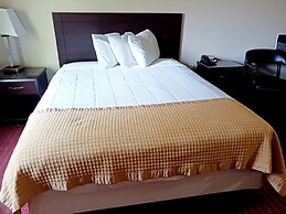 Yorktown Inn And Suites