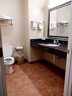 Yorktown Inn And Suites