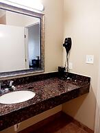 Yorktown Inn And Suites