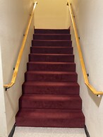 Yorktown Inn And Suites