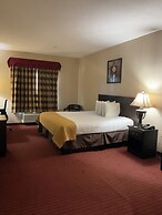 Yorktown Inn And Suites