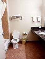 Yorktown Inn And Suites