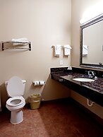 Yorktown Inn And Suites