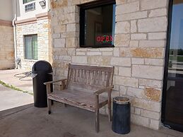 Yorktown Inn And Suites