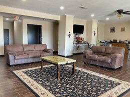 Yorktown Inn And Suites