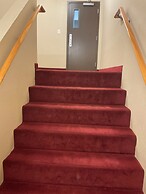 Yorktown Inn And Suites