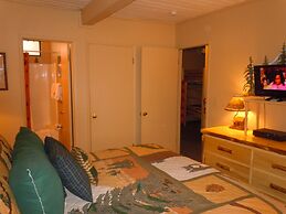 Escape For All Seasons