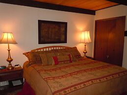 Escape For All Seasons