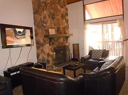 Escape For All Seasons