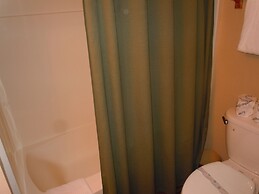 Escape For All Seasons